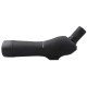 Зрительная труба Vector Optics Forester 20-60x60