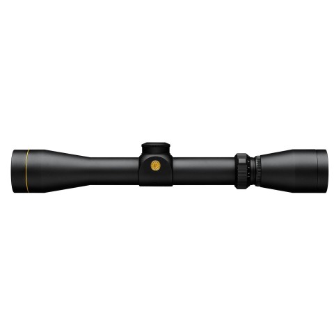 Прицел Leupold VX-1 2-7x33mm Matte LR Duplex