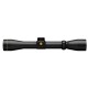 Прицел Leupold VX-1 2-7x33mm Matte LR Duplex