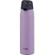 Термокружка Tiger MCT-K060VT 0,6л Lilac
