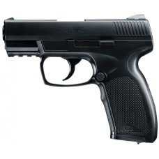 Пневматический пистолет Umarex UX TDP 45