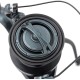 Катушка Shimano Speedmaster 14000 XTC 4+1BB