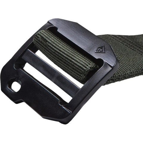 Ремень First Tactical BDU BELT 1.75