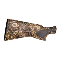 C71274 Приклад пластик камуфл. Beretta