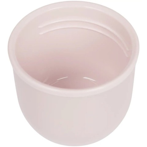 Термос Zojirushi SV-GR50EPA 0.5 л pink