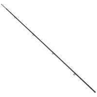 Колено Brain Distanza 4.20m 160g #3