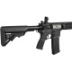 Винтовка страйкбольная Evolution Recon Superlite MK18 Mod 1 10.8
