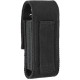 Чехол Для Мультитула Leatherman 934928 - Medium 4.25