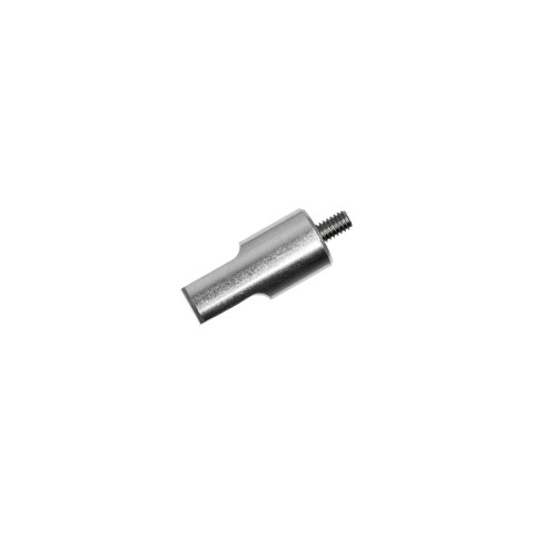Вишер DEWEY Lug Recess Cleaning Head LC-1
