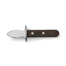 Ніж для устриць Victorinox з дерев. ручкою