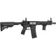 Винтовка страйкбольная Evolution Recon S EMR AEG 6 мм Black