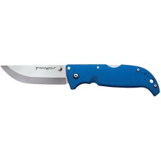 Ніж Cold Steel Finn Wolf Blue