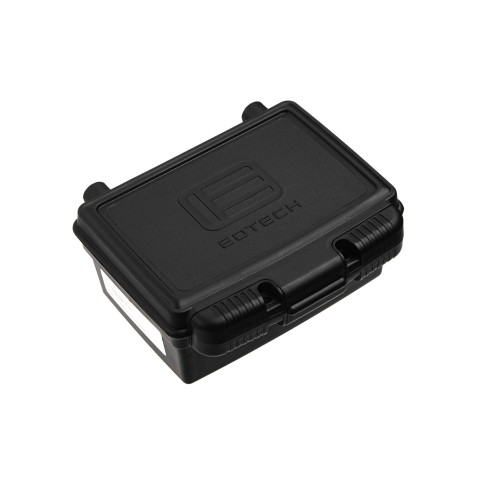Прицел коллиматорный EOTech 552 XR308