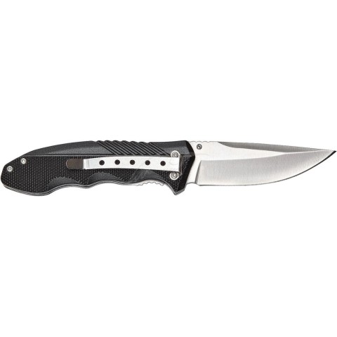 Ніж SKIF Plus Splendid ц:black