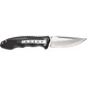 Ніж SKIF Plus Splendid ц:black