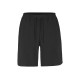 COLLECTIVE STRUCTURE SHORTS M