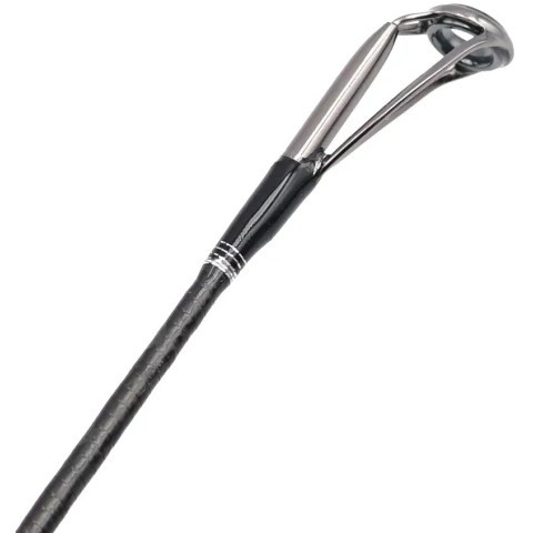 Удилище лодочное Shimano 21 Grappler BB Type J S60-5 1.83m Max 250g