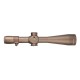 Приціл оптичний LEUPOLD MARK 5HD 5-25x56 (35mm) M5C3 FFP Tremor 3 FDE