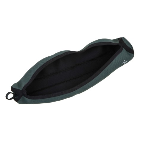 Чохол для прицілу Swarovski р.XL  для DS и Х5