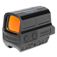 Коліматор HOLOSUN 512C-GD