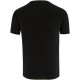 Футболка Favorite WhiteLogo XXL Black