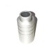 Headspace Comparator Insert for .22cal IIII (223 Rem).330 - Насадка для замера плечей