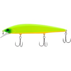 Воблер Jackall Rerange 130SP 130mm 21.5 g Mat Chart