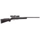 Пневматическая винтовка Gamo Zombie кал.4,5