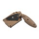 Нож KA-BAR  