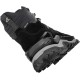 Ботинки Lowa Innovo GTX MID 42 black-grey