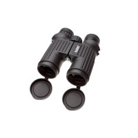 Бинокль Bushnell 10х42 