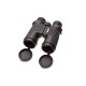Бинокль Bushnell 10х42 