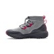 Nordic Fuseknit Hydro Mid Woman