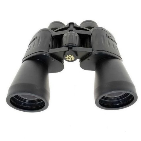 Бінокль Konus Konusvue 10x50 WA