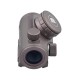 Discovery 1x25 DS Red Dot