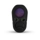 Лазерний далекомір Garmin Xero L60i