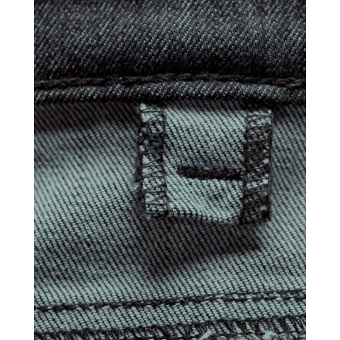 Джинсы Pentagon Jason Jeans Pants 44in/32 Raw