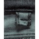 Джинсы Pentagon Jason Jeans Pants 44in/32 Raw