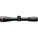 Прицел оптический Leupold VX-6 3-18x44mm (30mm) Side Focus CDS Fine Duplex