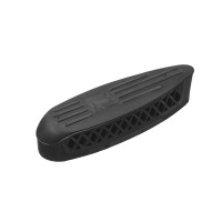 G0297300 Затыльник Benelli M1, Montefeltro, Raffaello