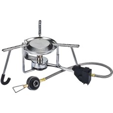 Горелка газовая Kovea KB-N9602-1 Exploration Stove