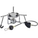 Горелка газовая Kovea Exploration Stove