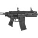 Гвинтівка пневматична Sig Sauer Air Rattler, 4,5 мм