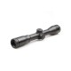 Оптический прицел HAKKO BH-1562 1.5-6X42 R:6ERD
