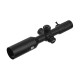 Приціл оптичний EOTECH VUDU 5-25х50 (34 мм) illum. FFP TR3 Horus