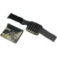 Патронташ Blaser HunTec Camo