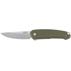 Ніж CRKT 
