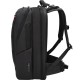 Рюкзак для ноутбука Victorinox TOURING 2.0/Black