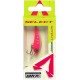 Воблер Select Sprint 35SP 35mm 2.5g #04 (0.5-0.7m)