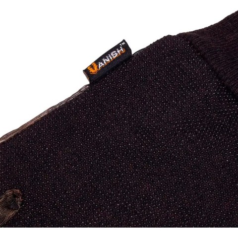 Перчатки Allen Vanish Mesh, Country